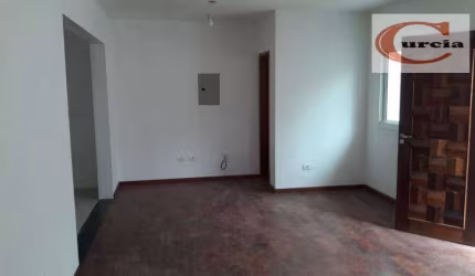 Sobrado com 3 dormitórios à venda, 180 m² por R$ 1.010.000,00 - Chácara Inglesa - São Paulo/SP