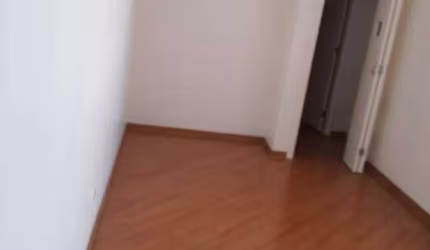 Apartamento com 2 dormitórios à venda, 64 m² por R$ 450.000 - Chácara Inglesa - São Paulo/SP