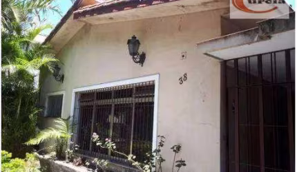 Selecione residencial à venda.