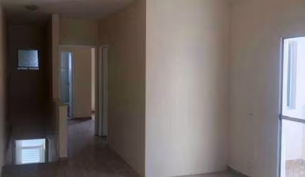 Salão para alugar, 186 m² por R$ 6.000/mês - Saúde - São Paulo/SP