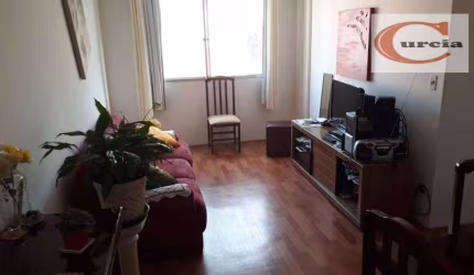 Apartamento com 2 dormitórios à venda, 61 m² por R$ 300.000,00 - Jardim Patente Novo - São Paulo/SP