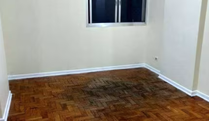 Apartamento com 2 dormitórios à venda, 60 m² por R$ 450.000 - Vila Mariana - São Paulo/SP
