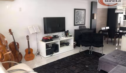 Casa com 3 dormitórios, 170 m² - venda por R$ 1.170.000,00 ou aluguel por R$ 13.300,00/mês - Jardim Previdência - São Paulo/SP