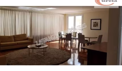 Apartamento com 1 dormitório à venda, 42 m² por R$ 480.000,00 - Jardim Glória - São Paulo/SP