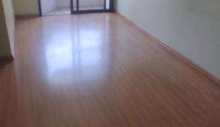 Apartamento com 3 dormitórios à venda, 74 m² por R$ 636.000,00 - Jabaquara - São Paulo/SP