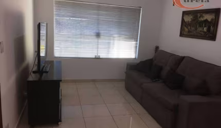 Casa com 3 dormitórios à venda, 113 m² por R$ 690.000 - Saude - São Paulo/SP