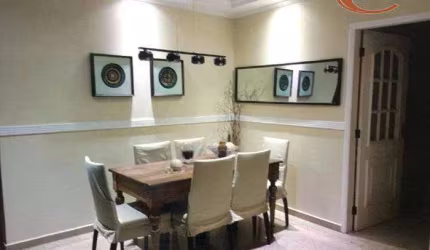 Apartamento com 3 dormitórios à venda, 120 m² por R$ 1.200.000,00 - Saúde - São Paulo/SP