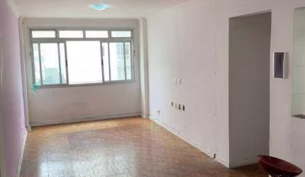 Apartamento à venda, 75 m² por R$ 392.000,00 - Liberdade - São Paulo/SP