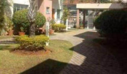 Casa com 3 dormitórios à venda, 168 m² por R$ 900.000,00 - Saúde - São Paulo/SP
