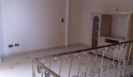 Cobertura com 3 dormitórios à venda, 145 m² por R$ 906.000,00 - Vila da Saúde - São Paulo/SP