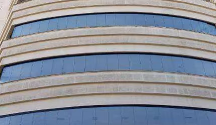 Apartamento com 4 dormitórios para alugar, 250 m² por R$ 21.321,67/mês - Moema - São Paulo/SP