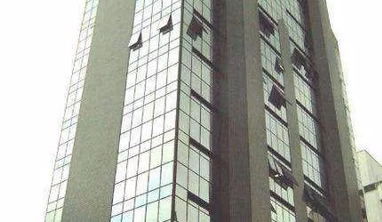 Conjunto, 250 m² - venda por R$ 2.600.000,00 ou aluguel por R$ 9.000,00/mês - Indianópolis - São Paulo/SP