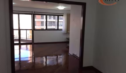 Apartamento com 4 dormitórios à venda, 173 m² por R$ 1.800.000 - Paraíso - São Paulo/SP