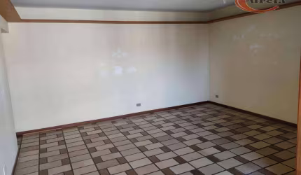 Apartamento com 3 dormitórios à venda, 101 m² por R$ 750.000,00 - Vila Guarani (Zona Sul) - São Paulo/SP