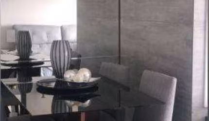 Apartamento com 2 dormitórios à venda, 67 m² por R$ 848.000,00 - Klabin - São Paulo/SP