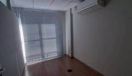 Sala à venda, 36 m² por R$ 370.000,00 - Saúde - São Paulo/SP