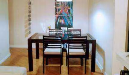 Apartamento com 2 dormitórios à venda, 58 m² por R$ 360.000,00 - Jabaquara - São Paulo/SP