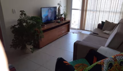 Apartamento com 2 dormitórios à venda, 62 m² por R$ 567.100,00 - Saúde - São Paulo/SP