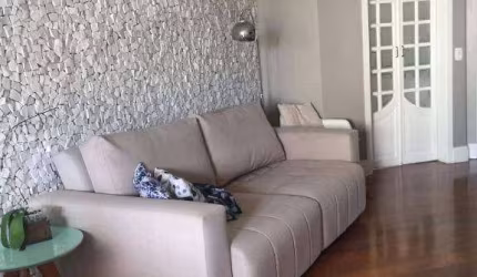 Apartamento com 2 dormitórios à venda, 69 m² por R$ 630.000,00 - Chácara Inglesa - São Paulo/SP