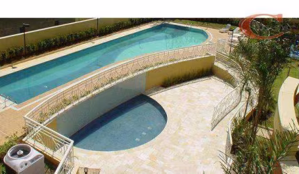 Apartamento com 4 dormitórios à venda, 173 m² por R$ 1.895.000,00 - Vila Leopoldina - São Paulo/SP