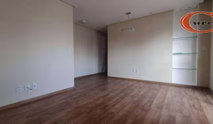 Apartamento com 2 dormitórios à venda, 68 m² por R$ 650.000,00 - Vila Brasílio Machado - São Paulo/SP