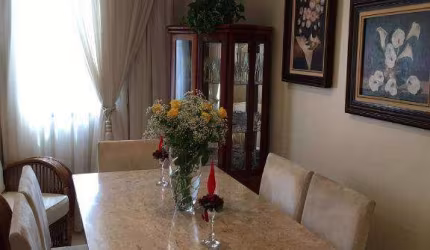 Apartamento com 2 dormitórios à venda, 90 m² por R$ 800.000,00 - Vila Guarani (Zona Sul) - São Paulo/SP