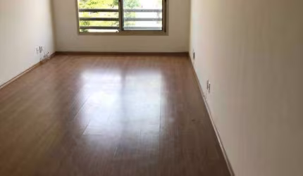 Apartamento à venda, 68 m² por R$ 430.000,00 - Vila Guarani (Zona Sul) - São Paulo/SP