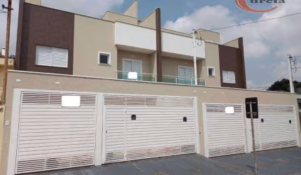 Sobrado com 1 dormitório à venda, 145 m² por R$ 980.000 - Ipiranga - São Paulo/SP