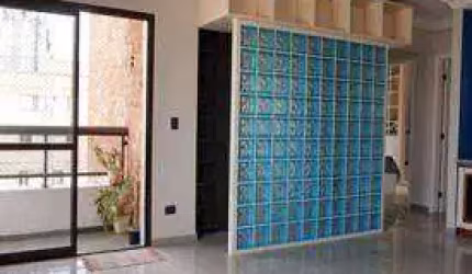 Apartamento com 3 dormitórios à venda, 83 m² por R$ 730.000,00 - Vila Dom Pedro I - São Paulo/SP