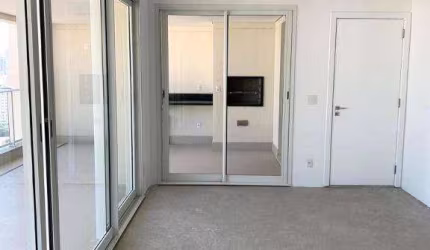 Apartamento com 4 dormitórios à venda, 173 m² por R$ 3.500.000,00 - Vila Mariana - São Paulo/SP