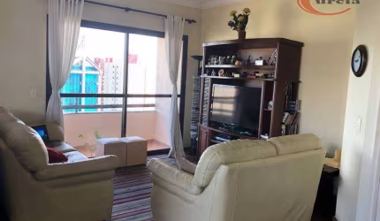 Cobertura com 3 dormitórios à venda, 169 m² por R$ 1.350.000,00 - Vila Guarani (Zona Sul) - São Paulo/SP