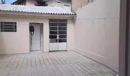 Sobrado com 3 dormitórios à venda, 220 m² por R$ 1.285.000,00 - Ipiranga - São Paulo/SP