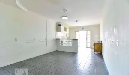 Casa com 1 dormitório à venda, 100 m² por R$ 480.000,00 - Saúde - São Paulo/SP
