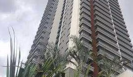 Apartamento com 3 dormitórios à venda, 98 m² por R$ 1.445.000,00 - Vila Gumercindo - São Paulo/SP