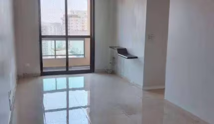 Apartamento com 2 dormitórios à venda, 59 m² por R$ 549.000,00 - Parque Imperial - São Paulo/SP