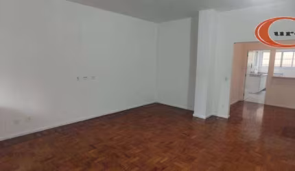 Apartamento com 3 dormitórios à venda, 150 m² por R$ 1.200.000,00 - Bela Vista - São Paulo/SP