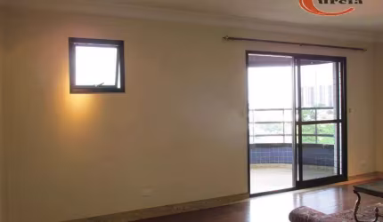 Apartamento à venda, 150 m² por R$ 1.200.000,00 - Jardim da Saúde - São Paulo/SP