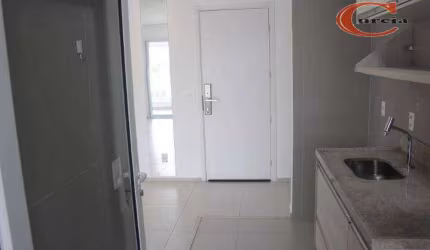 Apartamento com 2 dormitórios para alugar, 66 m² por R$ 3.900,00/mês - Bela Vista - São Paulo/SP
