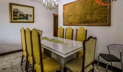 Apartamento com 3 dormitórios à venda, 146 m² por R$ 1.200.000,00 - Jardim da Saúde - São Paulo/SP
