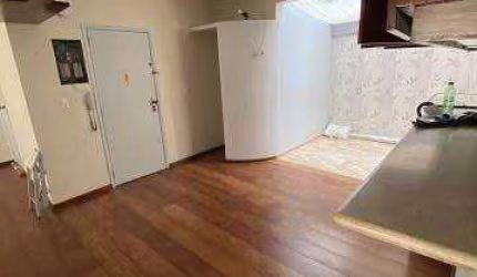 Apartamento com 3 dormitórios à venda, 130 m² por R$ 689.000,00 - Ipiranga - São Paulo/SP