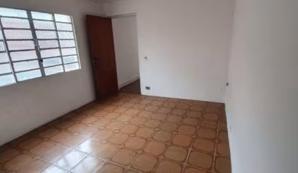 Sobrado com 4 dormitórios à venda, 150 m² por R$ 330.000,00 - Jardim Sul São Paulo - São Paulo/SP