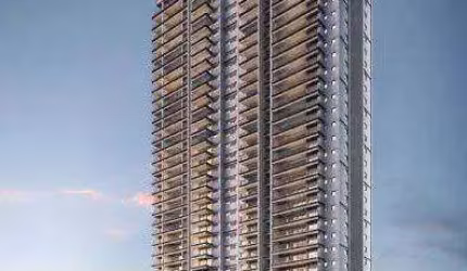 Apartamento com 3 dormitórios à venda, 75 m² por R$ 808.000,00 - Ipiranga - São Paulo/SP