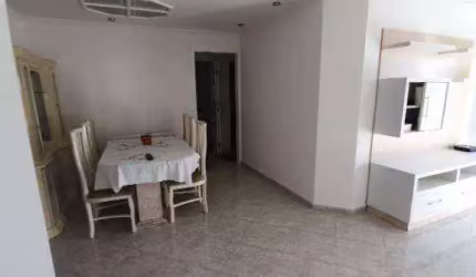 Apartamento com 3 dormitórios à venda, 79 m² por R$ 820.000,00 - Chácara Inglesa - São Paulo/SP