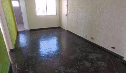 Apartamento com 3 dormitórios à venda, 92 m² por R$ 620.000,00 - Saúde - São Paulo/SP