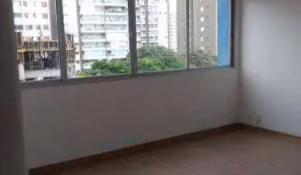 Apartamento com 2 dormitórios à venda, 82 m² por R$ 496.000,00 - Vila da Saúde - São Paulo/SP