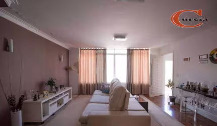 Casa com 5 dormitórios à venda, 216 m² por R$ 750.000,00 - Vila Parque Jabaquara - São Paulo/SP