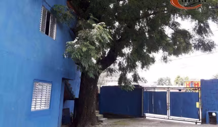 16 Casas/Flats à venda, 815 m² por R$ 1.590.000 - Balneário São Francisco - São Paulo/SP