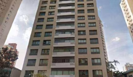 Sala para alugar, 55 m² por R$ 3.530,00/mês - Saúde - São Paulo/SP