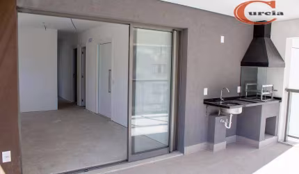 Apartamento com 3 dormitórios à venda, 108 m² por R$ 1.845.000,00 - Paraíso - São Paulo/SP
