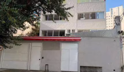 Prédio à venda, 1100 m² por R$ 8.500.000,00 - Paraíso - São Paulo/SP